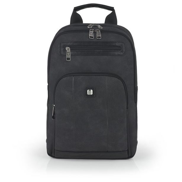 Gabol, Batoh 12 l na notebook 13,3" CLOCK 537341
