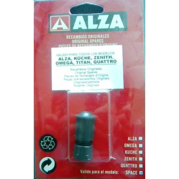 ND-ventil tlak.hrnce-vš.typy ALZA