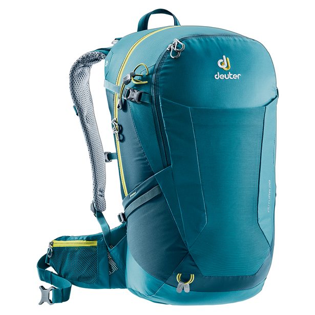 Deuter Futura 28 (3400518)