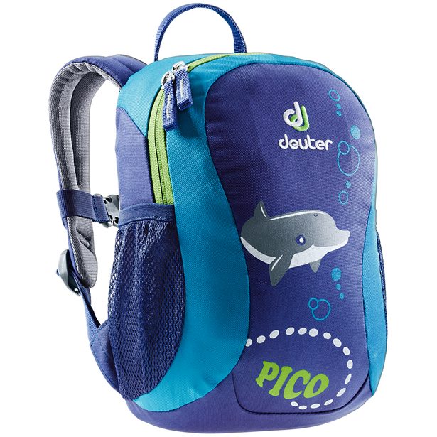 Deuter Pico