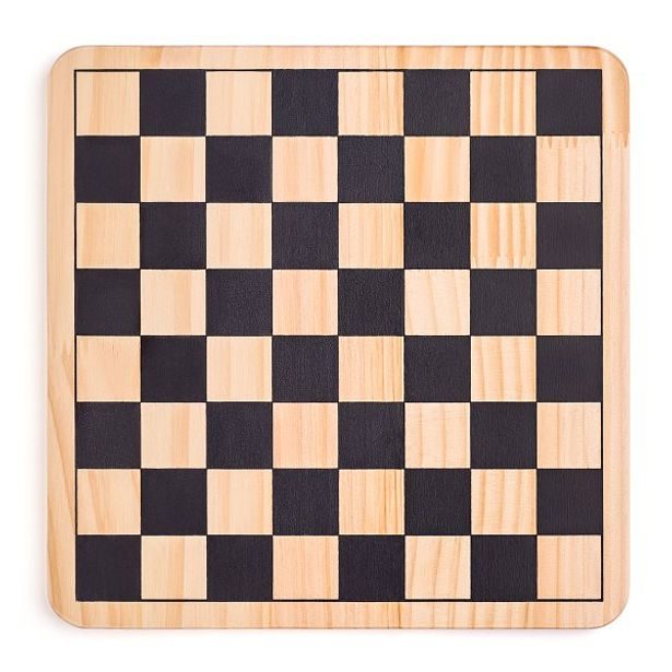 POPULAR Soubor her Popular