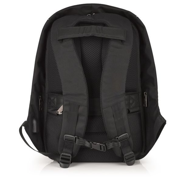 Gabol, Batoh na notebook 15,6" INFO 410152