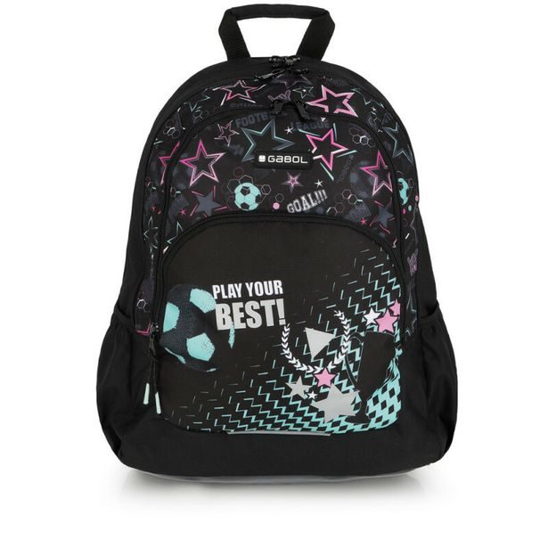 Gabol, Batoh 21 l STELLAR 232940