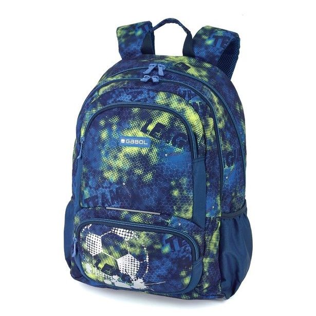 Gabol, Batoh 25 l COACH 227277