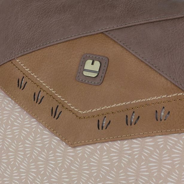 Gabol, Kabelka SAHARA 534012