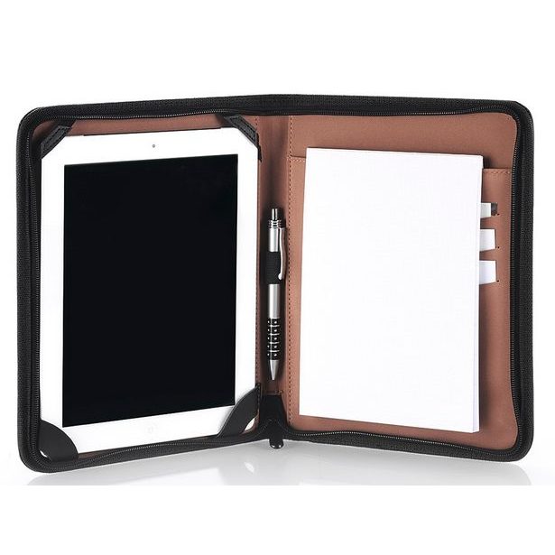 Gabol, Pouzdro na tablet 10" BETA 406605