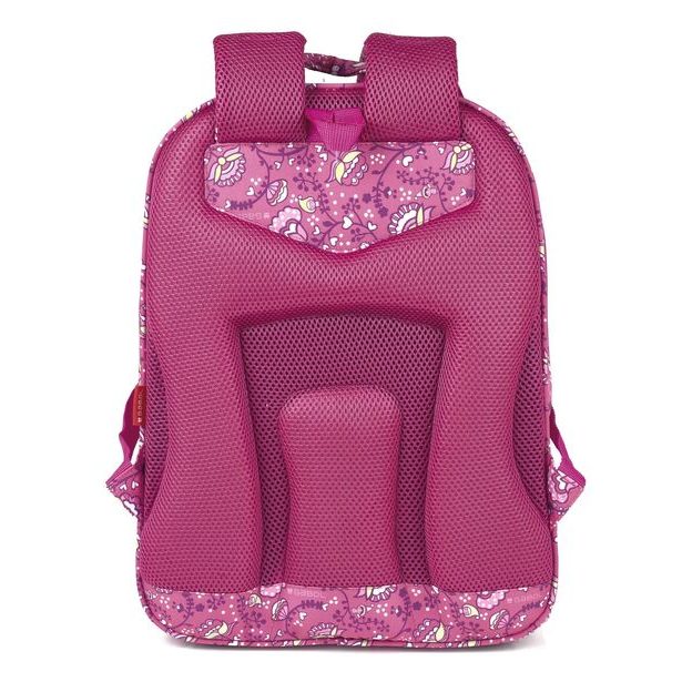 Gabol, Batoh 24 l MAGIC 221861