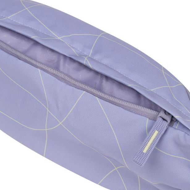 BAAGL Ledvinka Snap Mishmash GRS