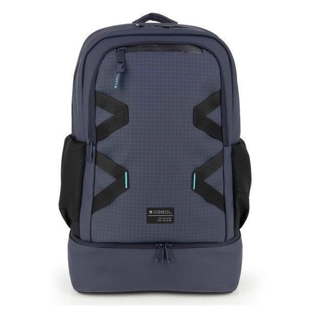 Gabol, Batoh 26,3 l LION 237095