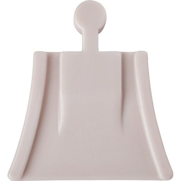 Garáž s výtahem a příslušenstvím - dřevo/plast