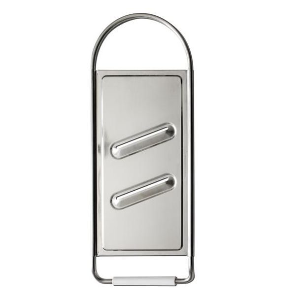 TORO PLOCHÉ STRUHADLO NEREZ_hamashop