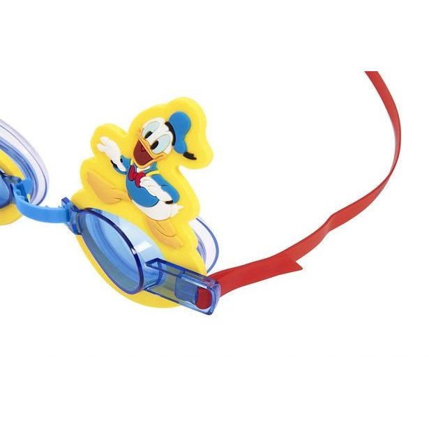 Bestway Dětské plavecké brýle - Disney Junior: Mickey a přátelé