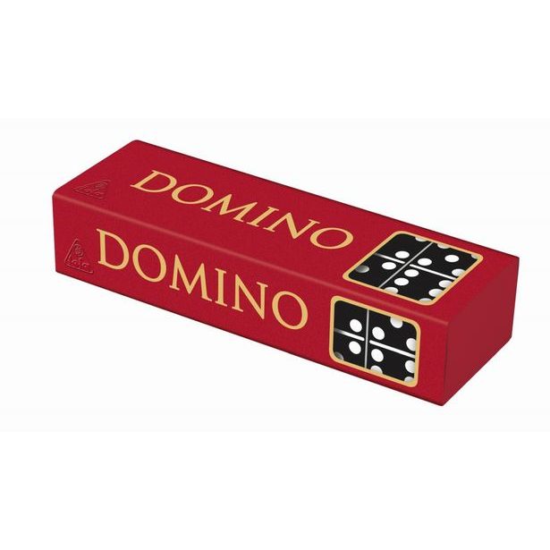 Domino 28 kameňov