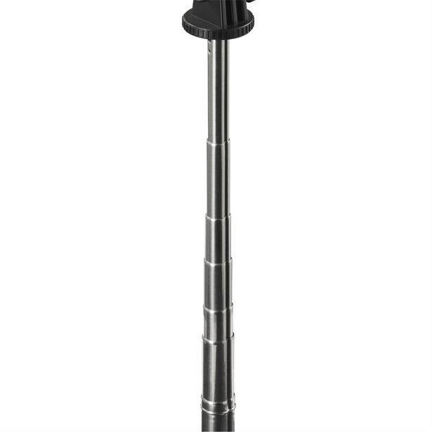 Hama Fancy Stand 70 II, selfie tyč a stativ pro telefon, Bluetooth dálková spoušť