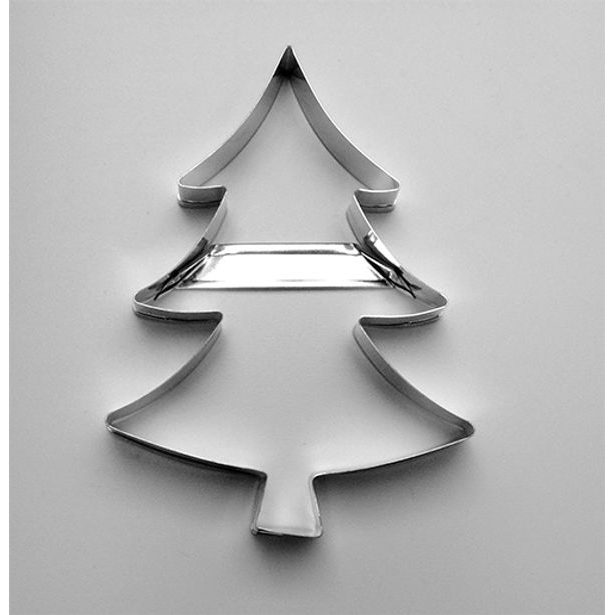 vykr. 0113 Stromeček