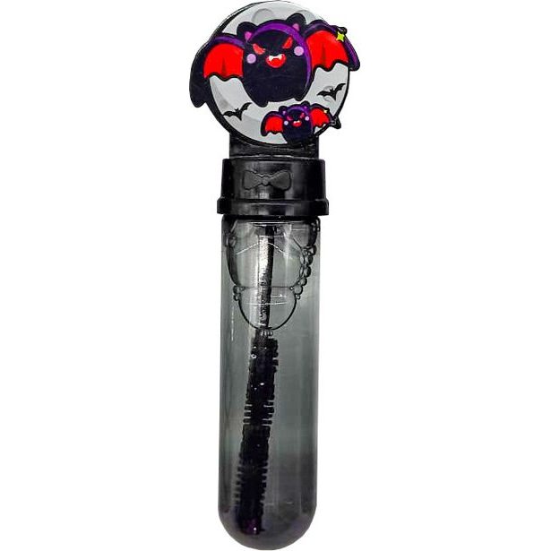 BUBLI Bublifuk Halloween, různé druhy, 35 ml