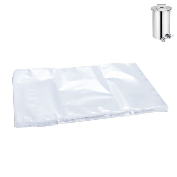 Sáček do šunkovaru 10 ks