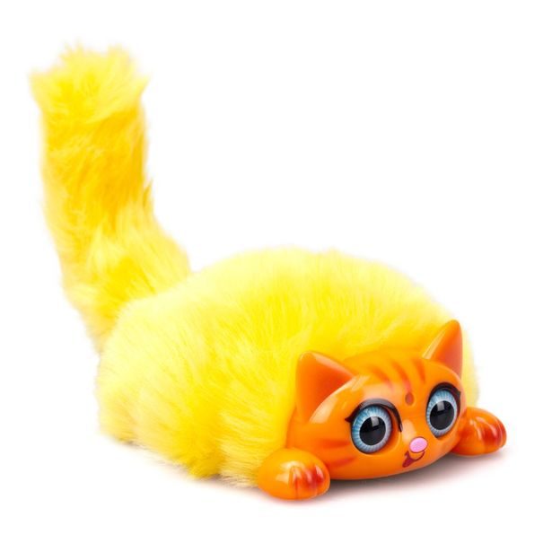 MINI PURRS ASSORTMENT