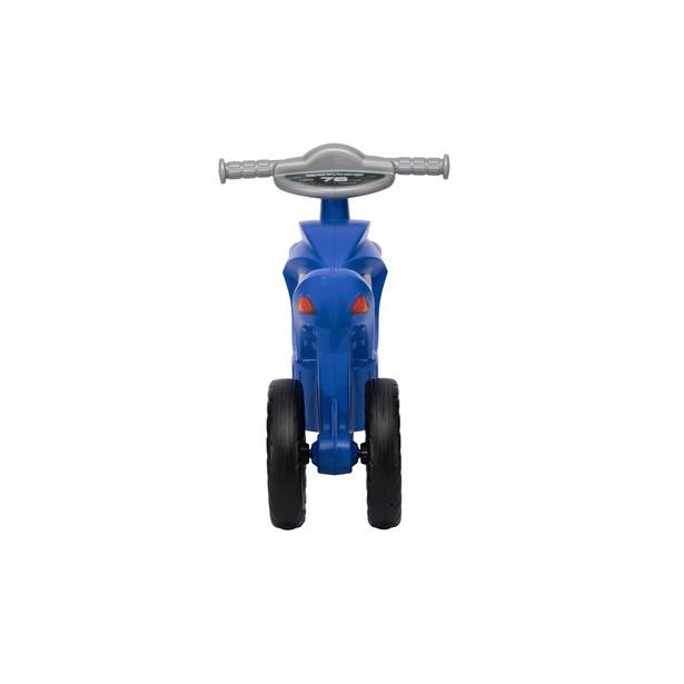 Dohany motorka 55