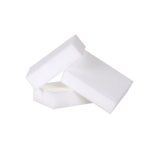 TORO MELAMINOVÁ HOUBIČKA, 3KS_hamashop