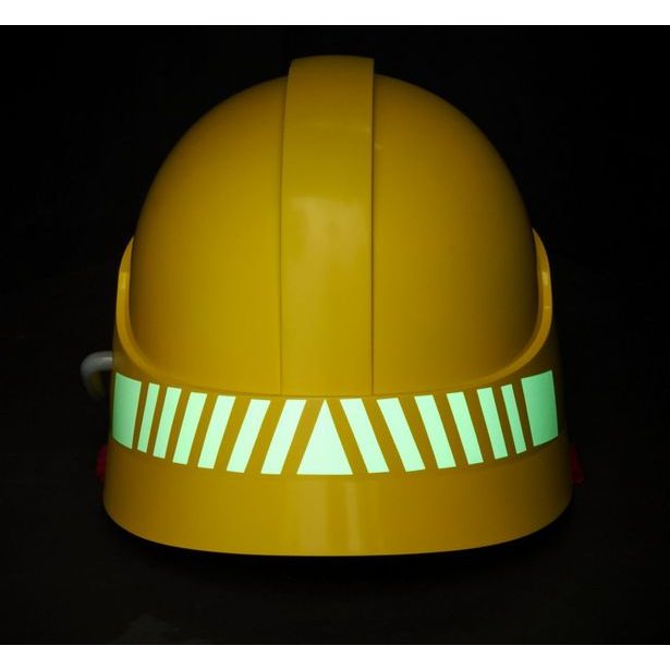 Požárník Sam Helma