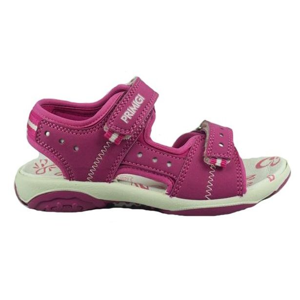 Primigi PBR 13789 PINK