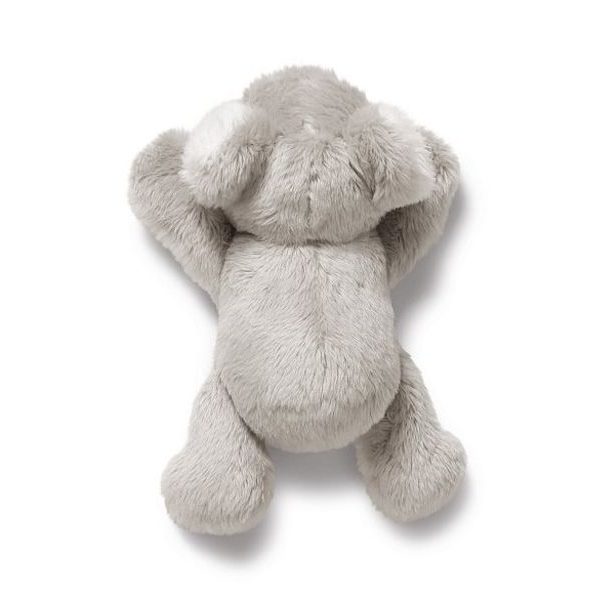 NICI NICI magnetka Koala Barry 12cm GREEN