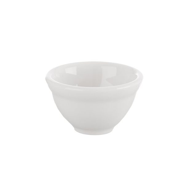 Zapékací miska pr. 6 cm 4 ks