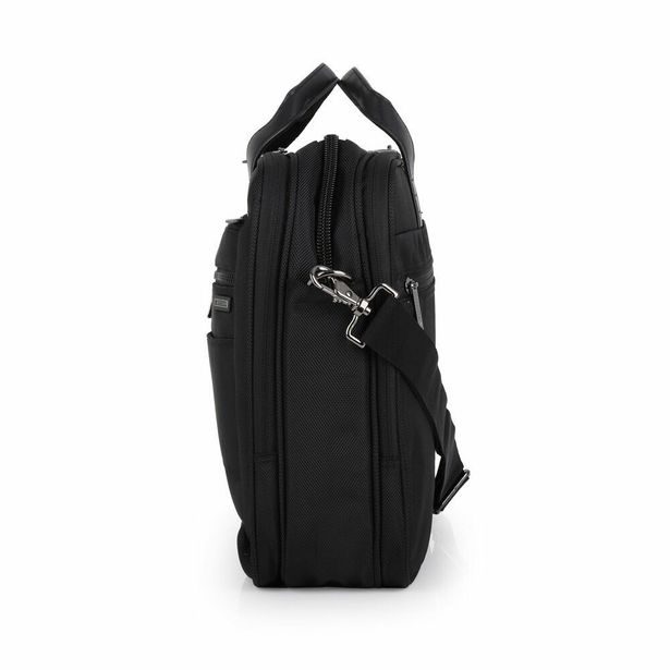 Gabol, Taška na notebook 15.6" a 12.9" STARK 408100