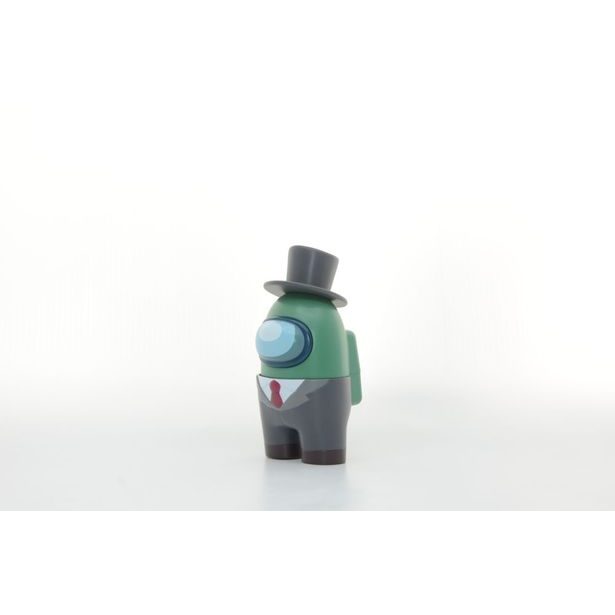 Among Us sběratelské figurky Serie 2 assort