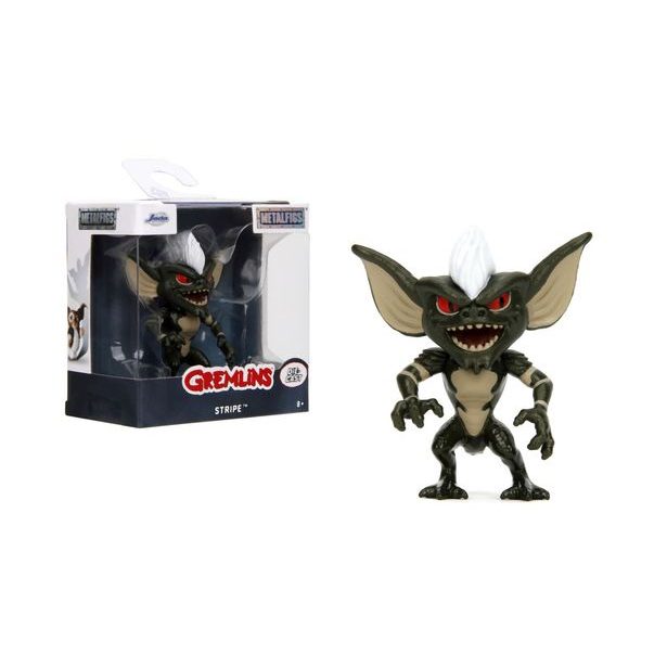 Gremlini figurka 2,5", 4 druhy, DP12, Wave 1