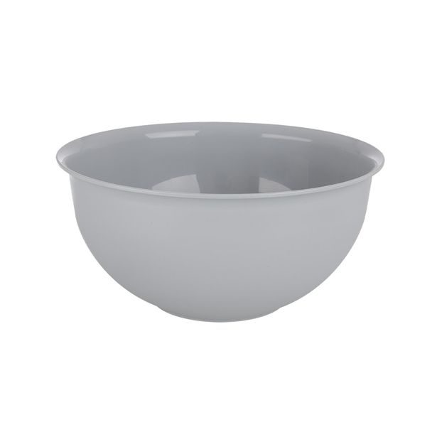 Mísa SANDY pr. 16,5 cm