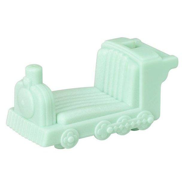 Sylvanian family Dvojčata Jelínků