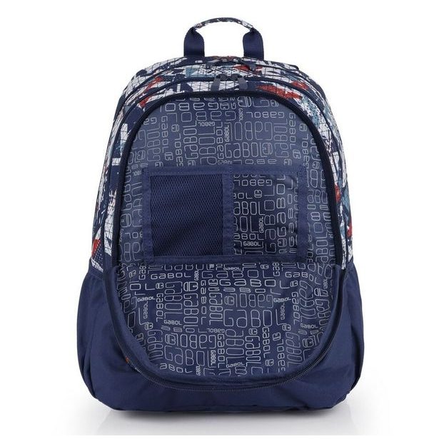 Gabol, Batoh 21 l STEREO 226140