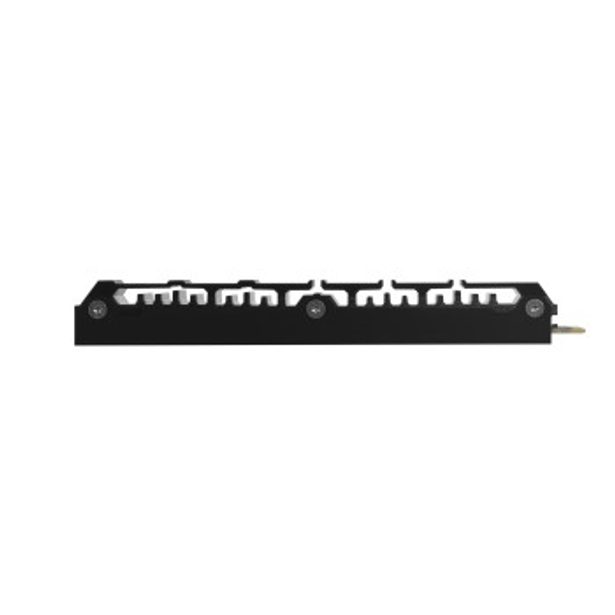WD BLACK SN850P HEATSINK PCIe 2TB M2
