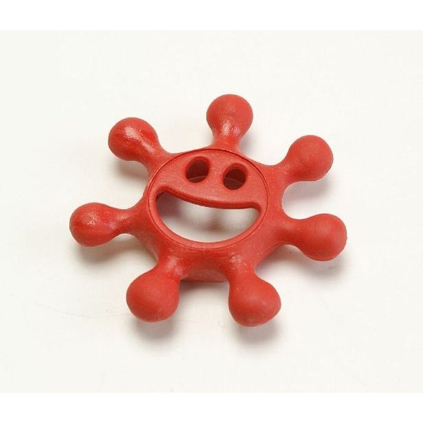 otvírák PET lahví SMAJLÍK