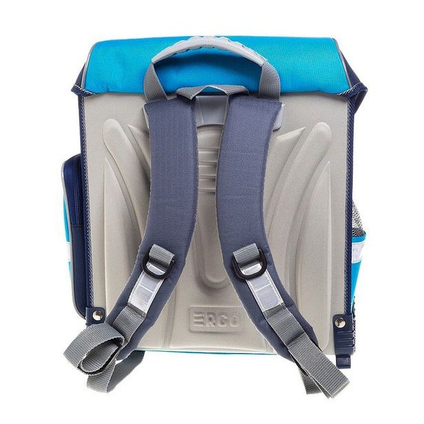 EMIPO Školský batoh Záchranáři