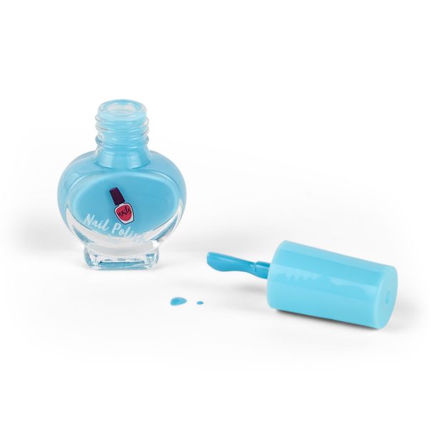 SADA NA ZDOBENÍ NEHTŮ