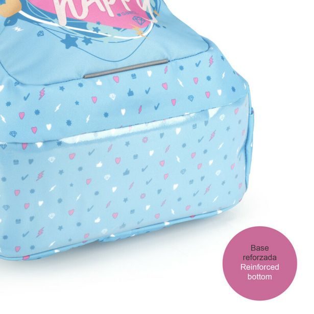 Gabol, Batoh 21 l CONFETTI 232640