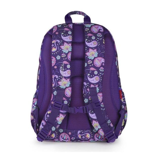 Gabol, Batoh 21 l PRANAH 229140