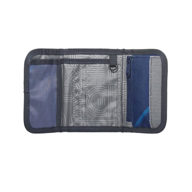 Peněženka coocazoo, Fast Lime