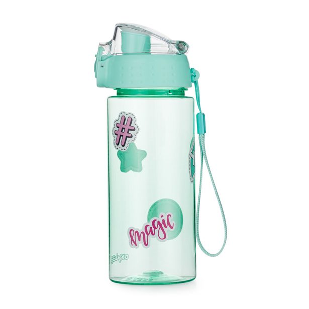 Láhev OXY CLiCK 500 ml Magic