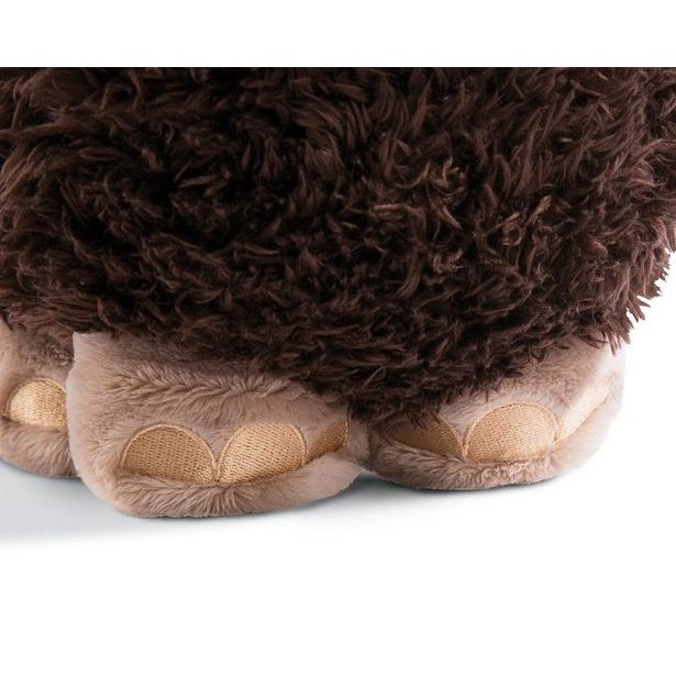 NICI NICI plyš Mamut 18cm