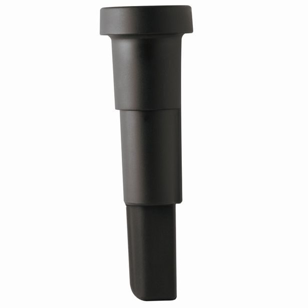 BERLINGERHAUS Odšťavňovač šnekový Black rose Collection BH-9610