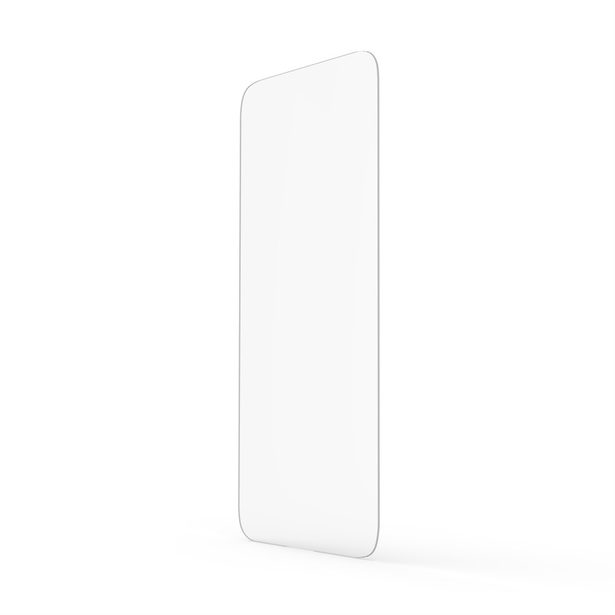 Hama Clear Protect, ochranné sklo na displej pro Samung Galaxy S26