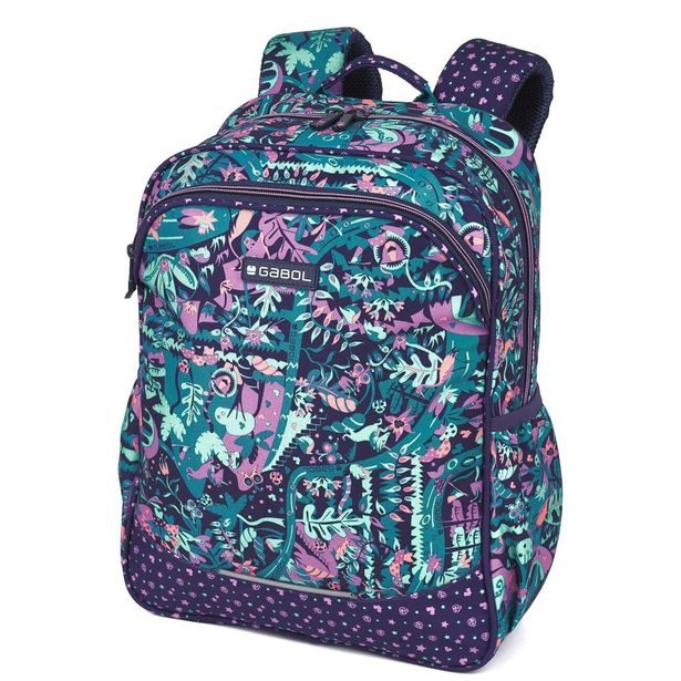 Gabol, Batoh 13 l FANCY 222102