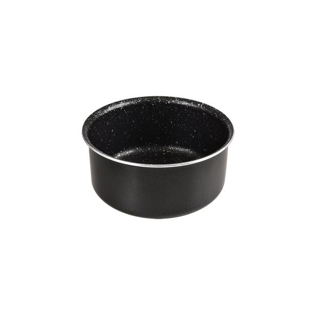 Hrnec GRANDE COMBI 2,2 l