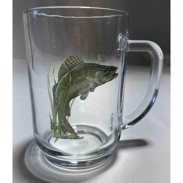 sklen. 500ml, 1ks, CANDÁT - BOHEMIA HLADKÝ, cejch, pivo