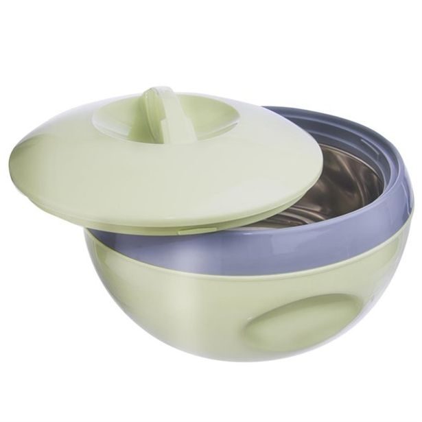 termomísa 5,0l Venus, NR/plast