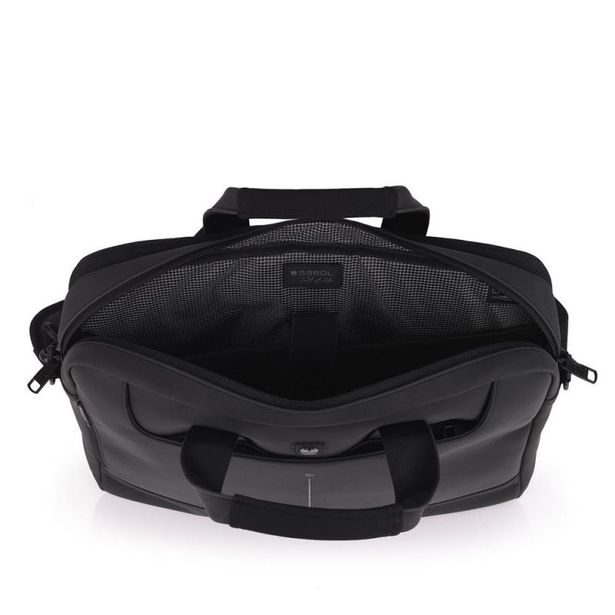 Gabol, Taška na notebook 15,6" 10,8 l REFLECT 412420